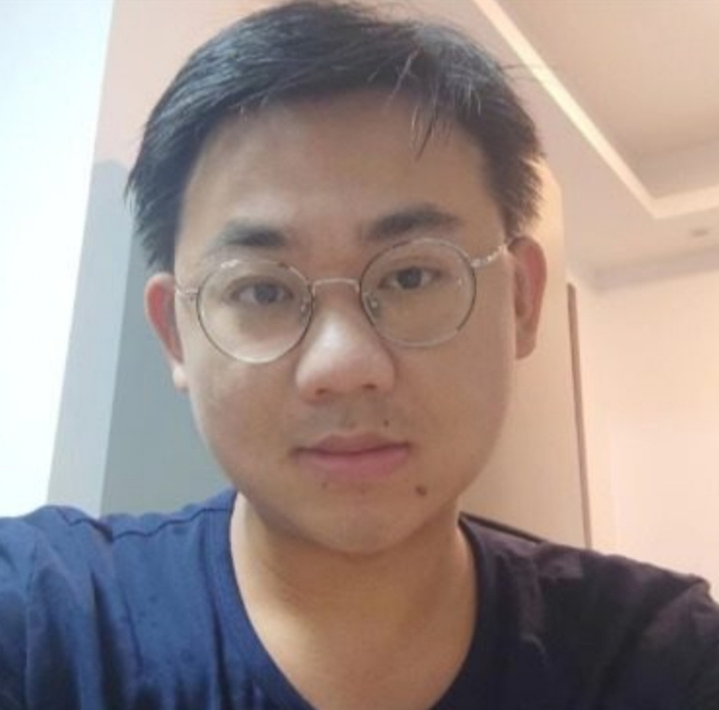 Taiping的第一张照片--泉州相亲网