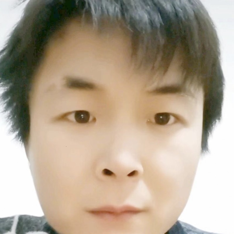 龙行天下的第一张照片--泉州相亲网
