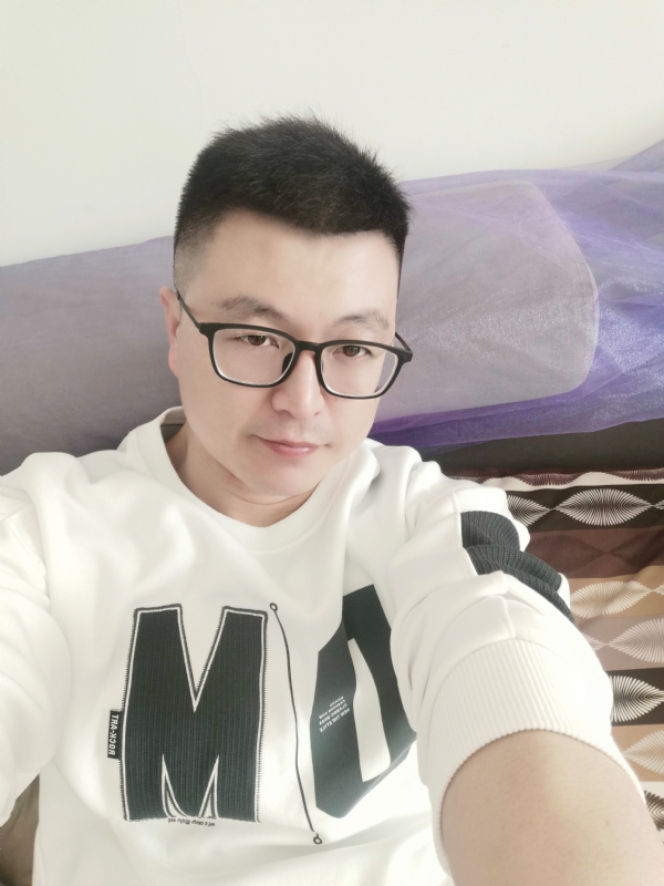 你不懂的第二张照片--泉州相亲网