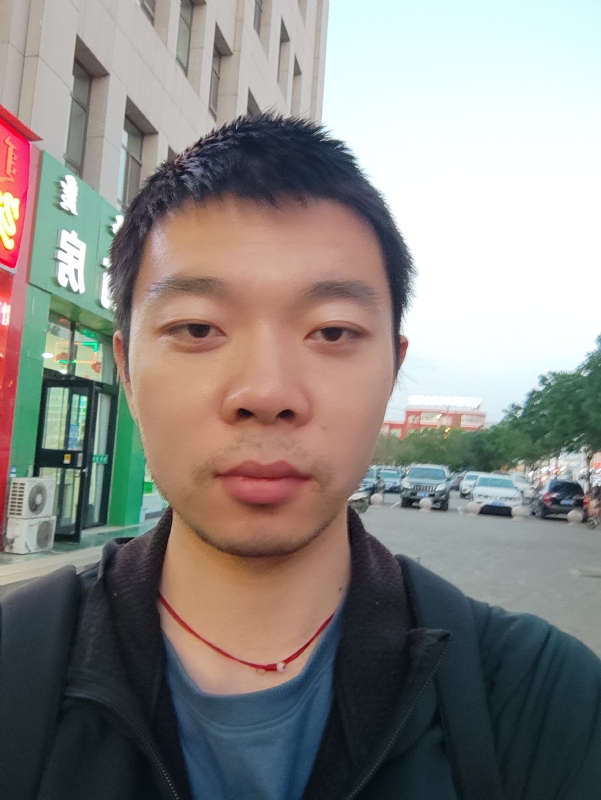 糖泡泡ll的第一张照片--泉州相亲网