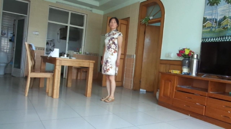 阳光的第一张照片--泉州相亲网