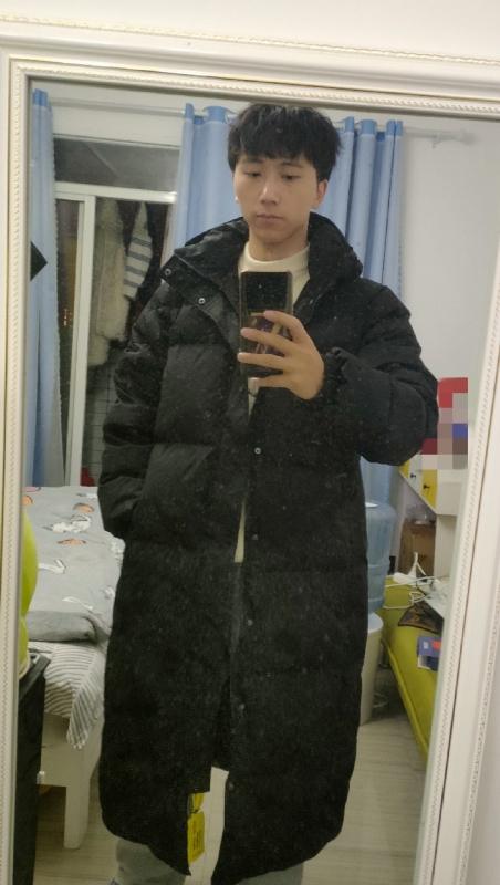 中意你的第一张照片--泉州相亲网