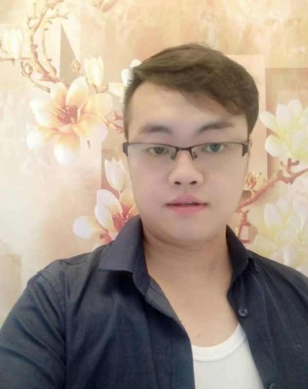 库尔本的第一张照片--泉州相亲网