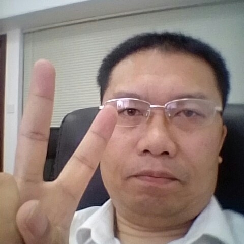 cxsy的第一张照片--泉州相亲网