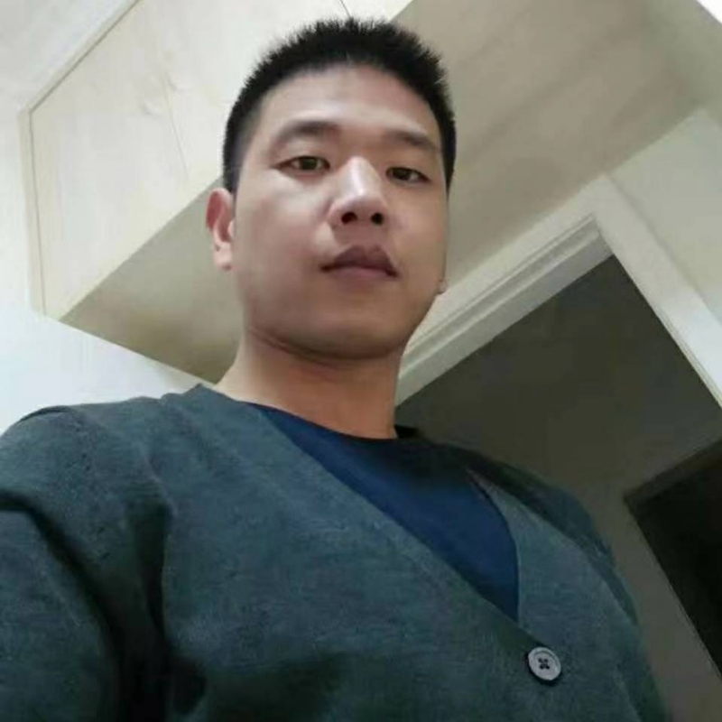 辉辉的第一张照片--泉州相亲网