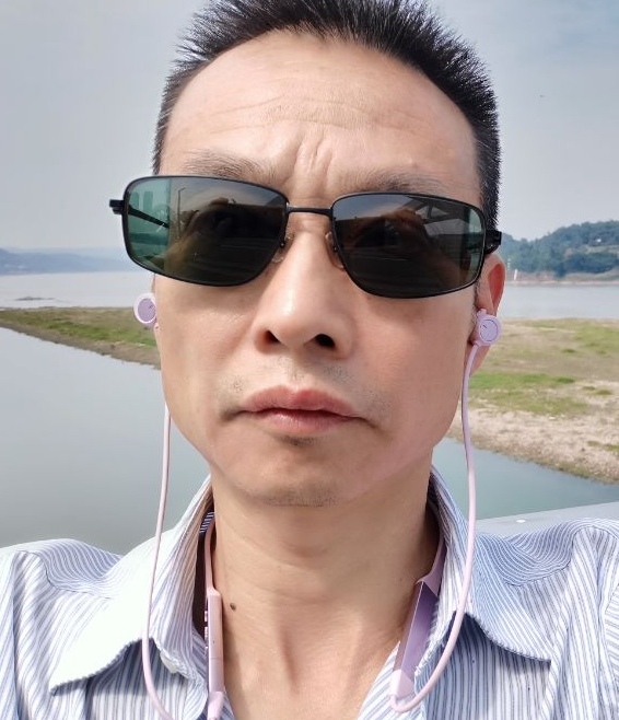 猪哥哥的第二张照片--泉州相亲网