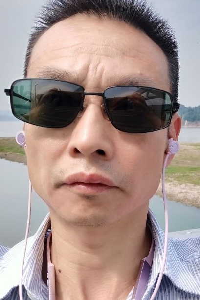 猪哥哥的第三张照片--泉州相亲网