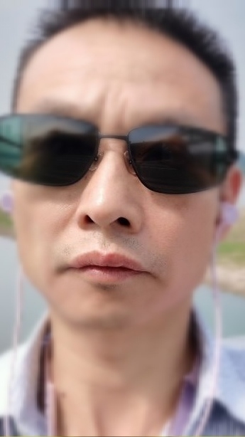 猪哥哥的第五张照片--泉州相亲网