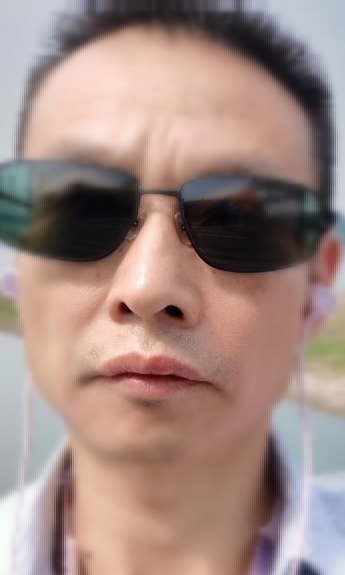 猪哥哥的第六张照片--泉州相亲网