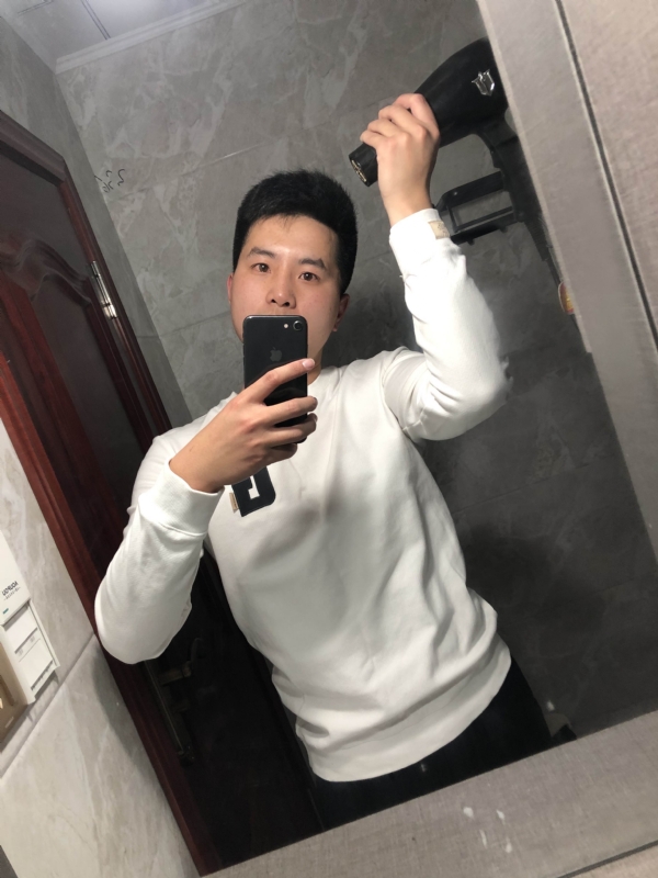 FAZ的第一张照片--泉州相亲网