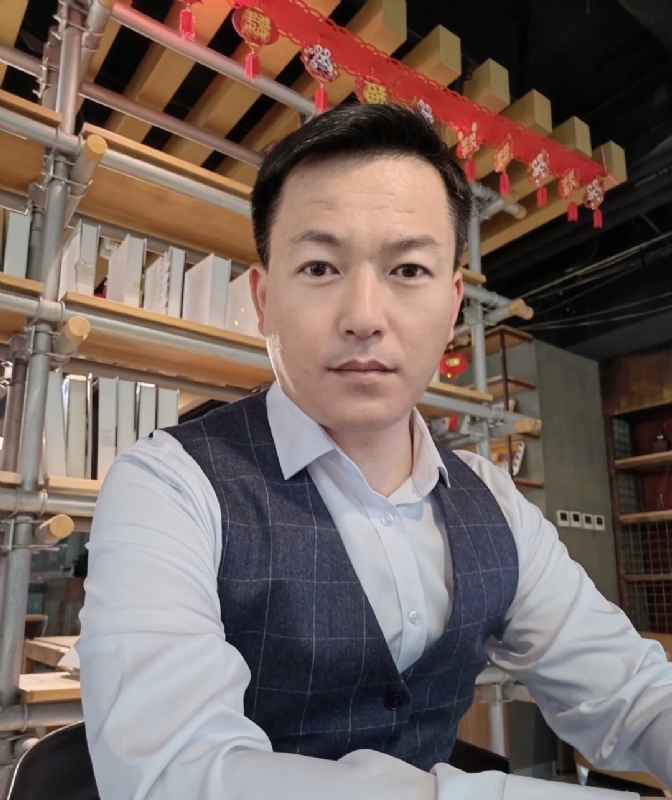 缘来是你的第一张照片--泉州相亲网
