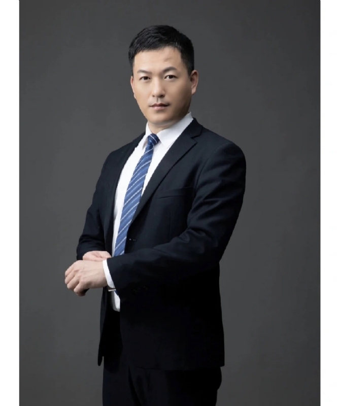 缘来是你的第二张照片--泉州相亲网