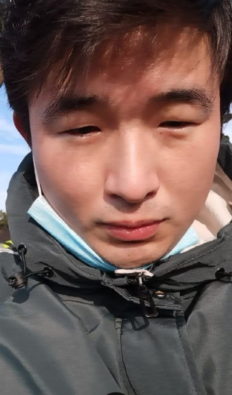小川的第二张照片--泉州相亲网
