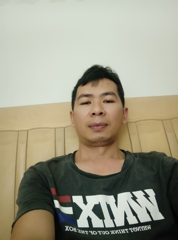 小伙子的第四张照片--泉州相亲网