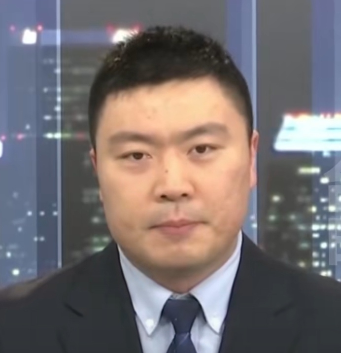青春冲浪的第一张照片--泉州相亲网