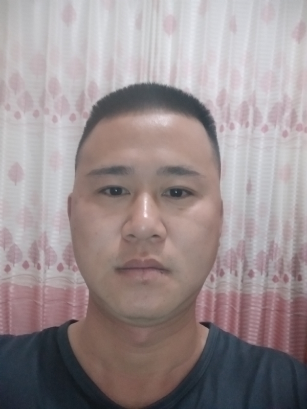 熙姿丽的第一张照片--泉州相亲网