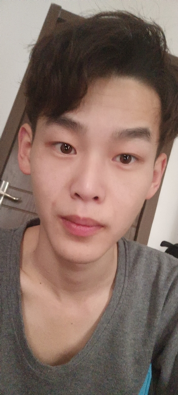 好好先生的第二张照片--泉州相亲网