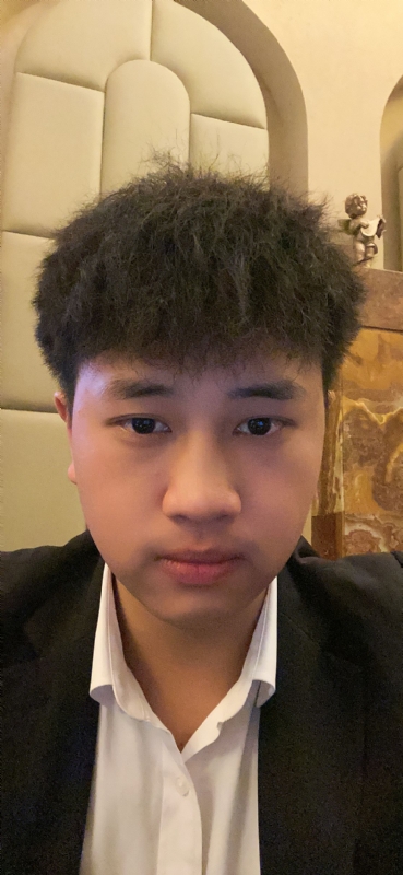 不弃的第一张照片--泉州相亲网