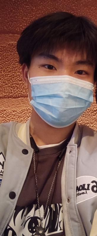 不寂寞的第一张照片--泉州相亲网