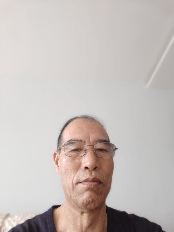 哈尔滨交友的第一张照片--泉州相亲网