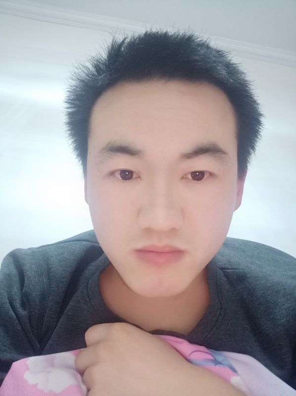 枫的第三张照片--泉州相亲网