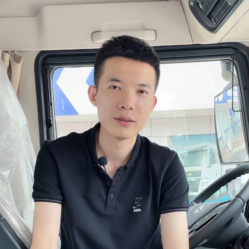 胡一凡的第一张照片--泉州相亲网