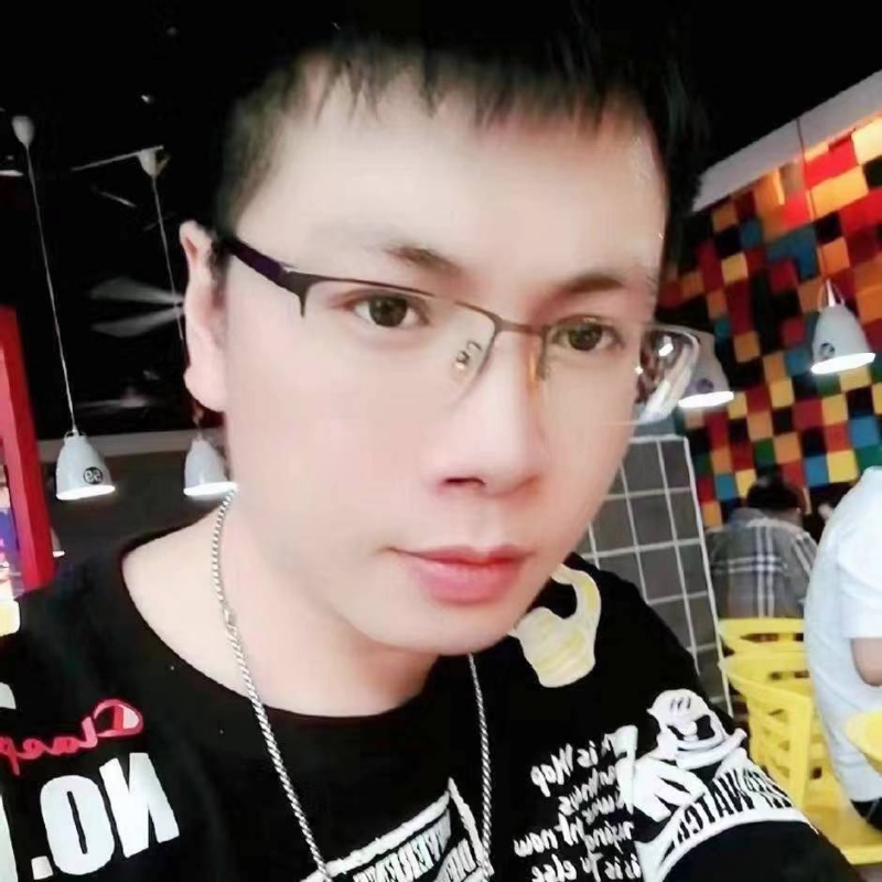 山云的第一张照片--泉州相亲网