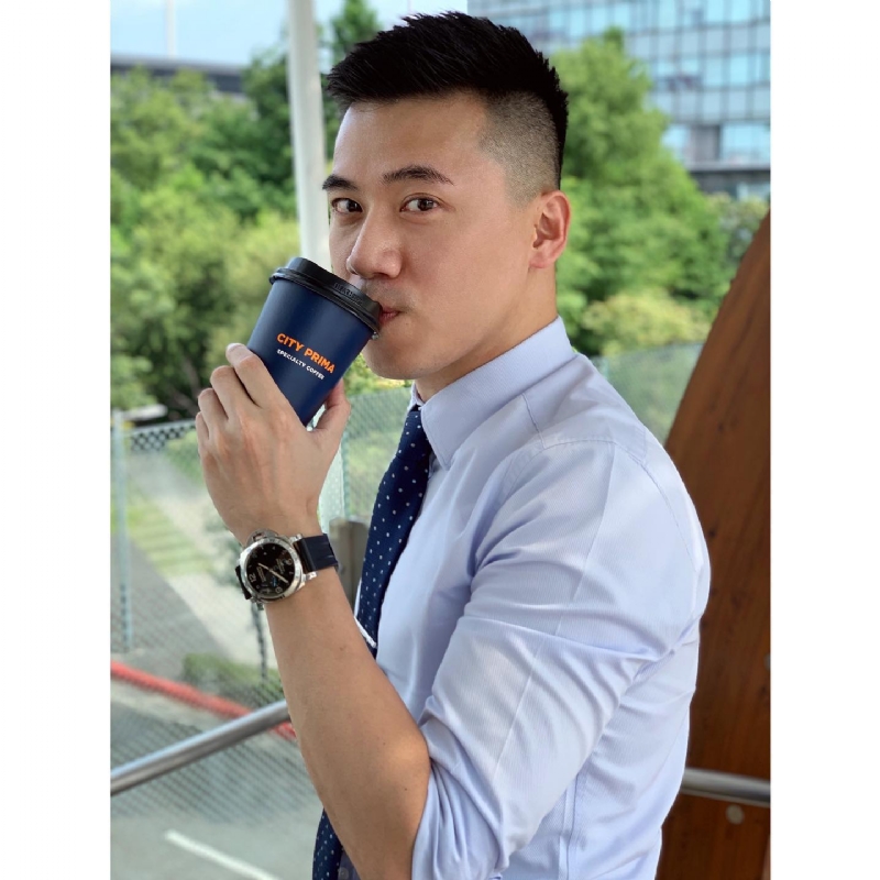 風一樣的男子的第一张照片--泉州相亲网