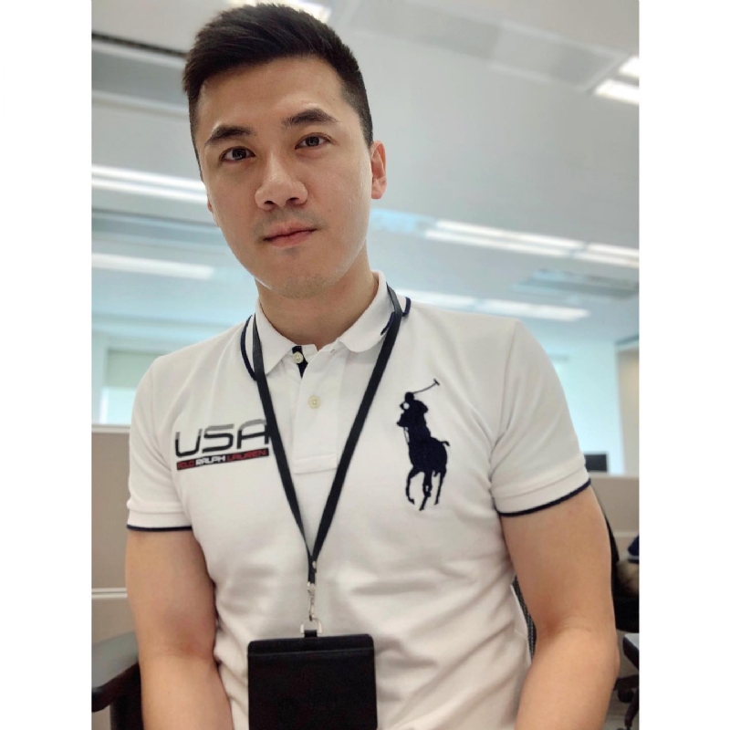 風一樣的男子的第二张照片--泉州相亲网