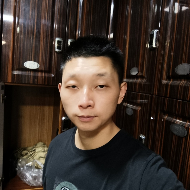 Авилш的第一张照片--泉州相亲网