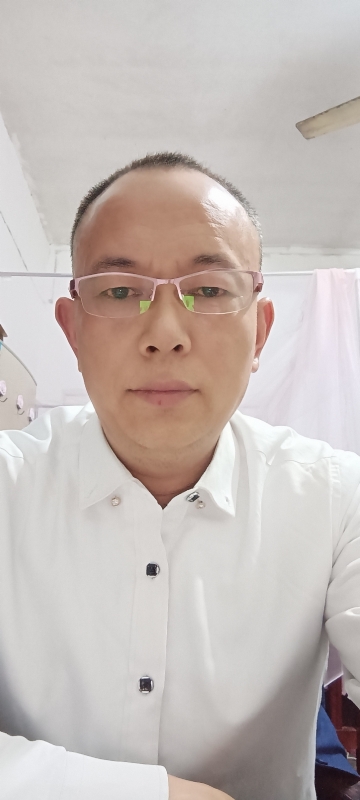 有你真好的第一张照片--泉州相亲网