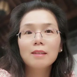 阿芬的第二张照片--泉州相亲网