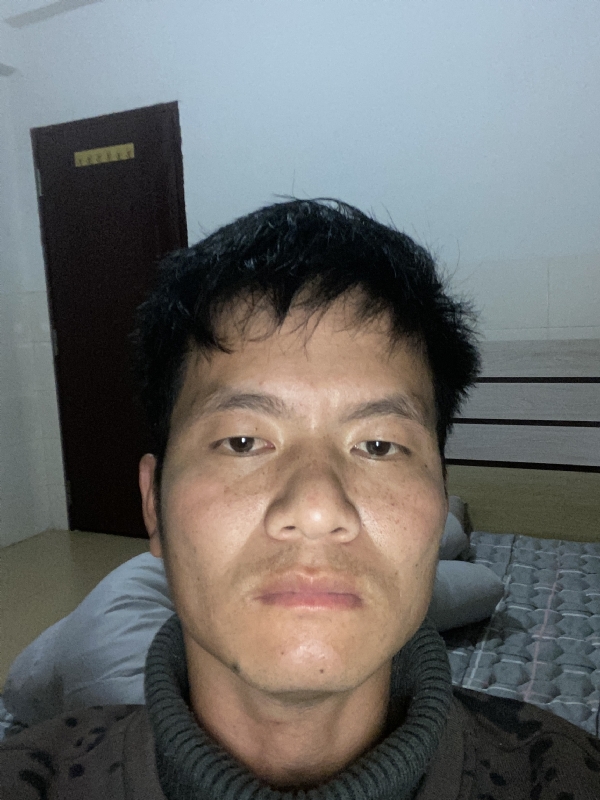 开心的第三张照片--泉州相亲网