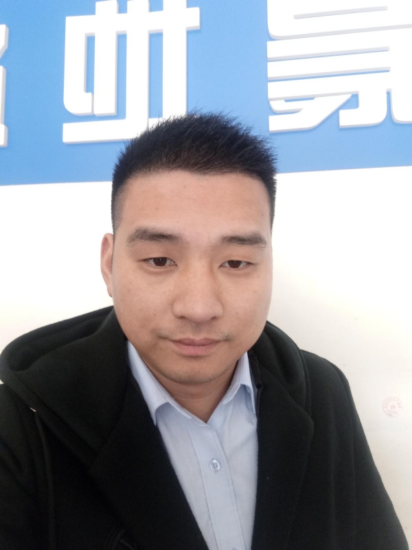 闽江的第一张照片--泉州相亲网