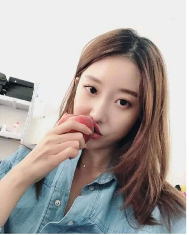 dingjimin的第一张照片--泉州相亲网