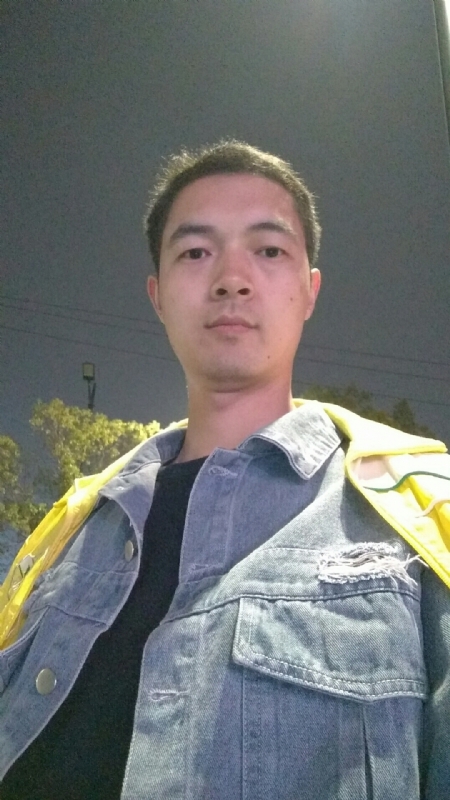 时光的第一张照片--泉州相亲网