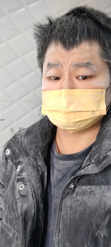大叔的第三张照片--泉州相亲网