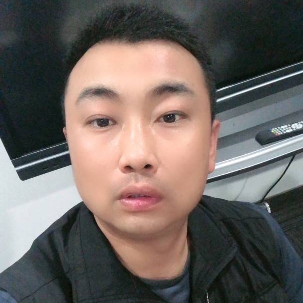 抱团取暖的第一张照片--泉州相亲网