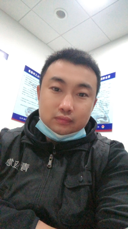抱团取暖的第五张照片--泉州相亲网