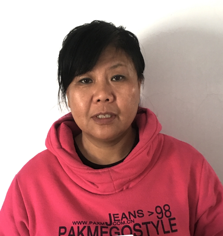 阿拉丁的第二张照片--泉州相亲网