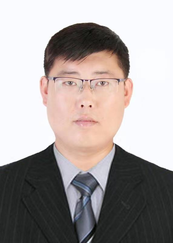我轻轻地来了的第二张照片--泉州相亲网