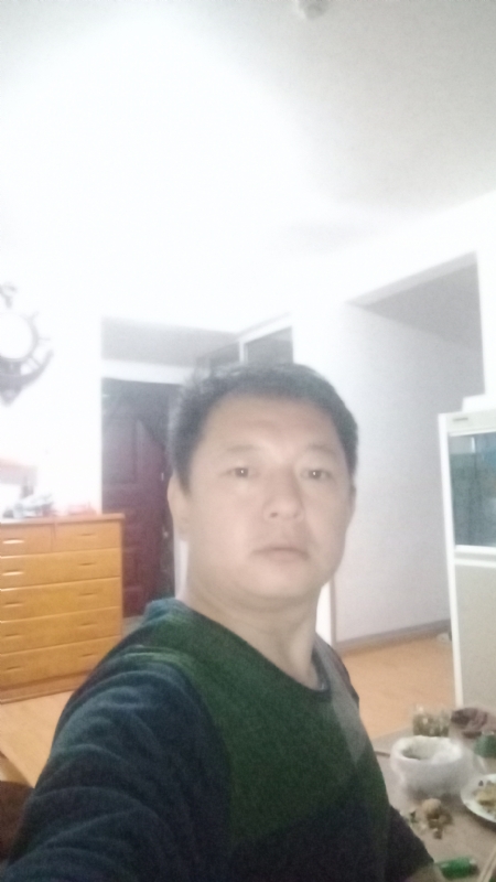 过去的都过去吧的第二张照片--泉州相亲网