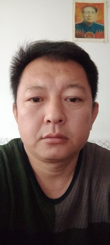 过去的都过去吧的第三张照片--泉州相亲网