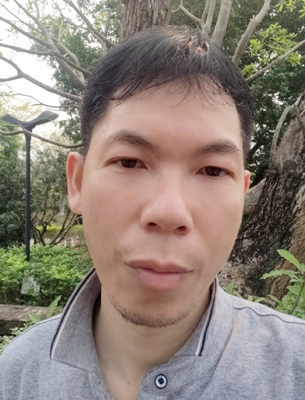 漂浮的云的第一张照片--泉州相亲网