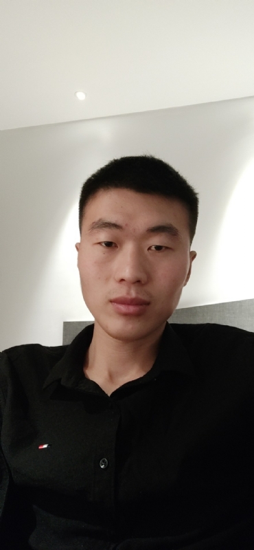 平凡之路的第一张照片--泉州相亲网