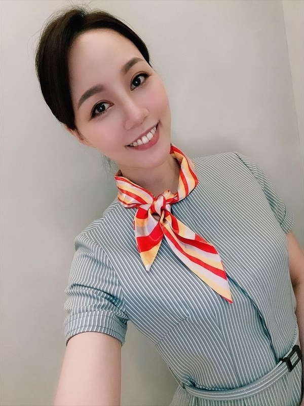 微微的第一张照片--泉州相亲网