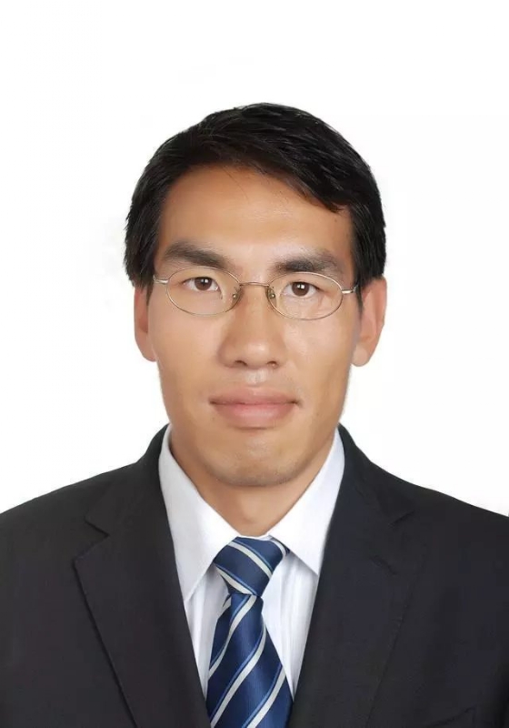 巭孬嫑昆的第一张照片--泉州相亲网