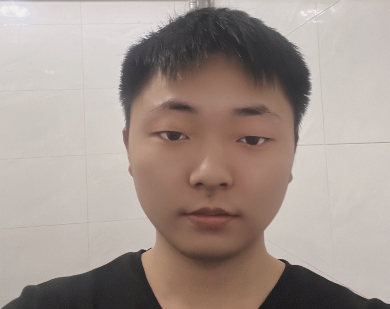 星空的第一张照片--泉州相亲网