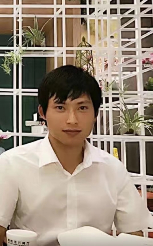 岁月的涟漪的第三张照片--泉州相亲网