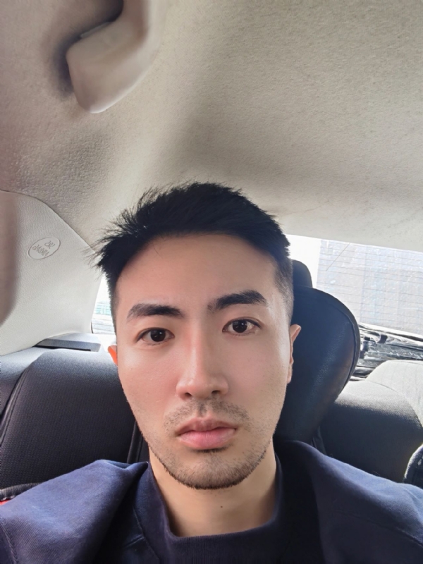 银角大王的第一张照片--泉州相亲网